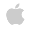 AppStore