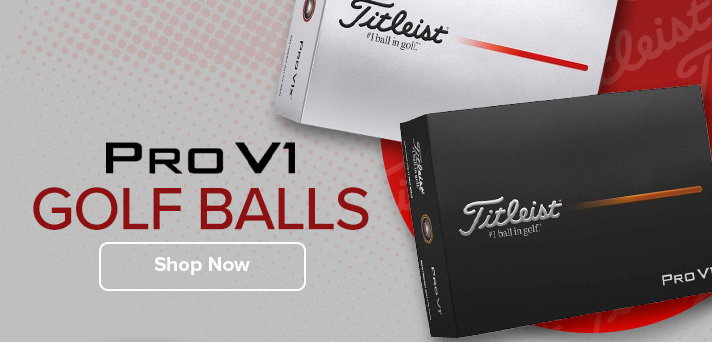 Pro V1 Golf Balls