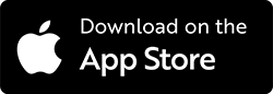 IOS App
