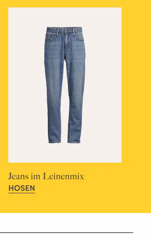 Zum Shoppen Bild anklicken