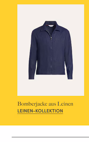 Zum Shoppen Bild anklicken