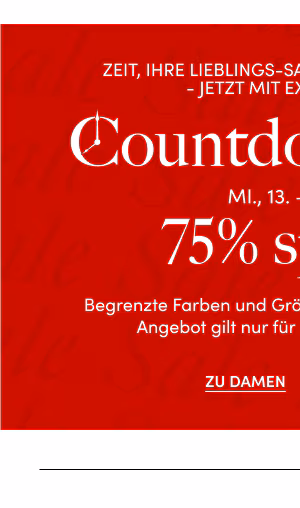 Zum Shoppen Bild anklicken