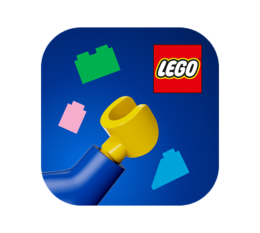 Icon 3