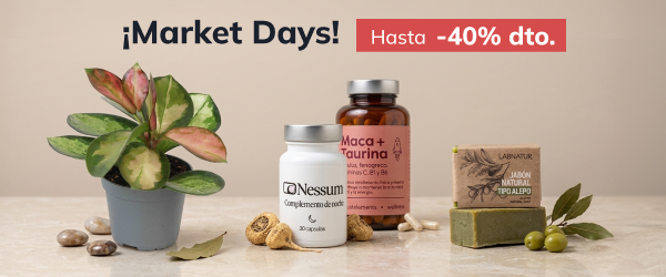 Productos