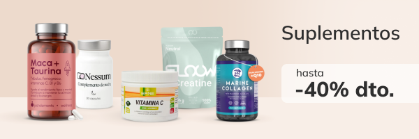 Productos