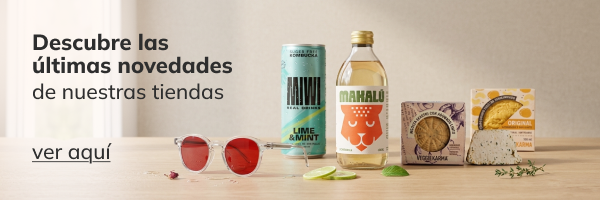 Productos