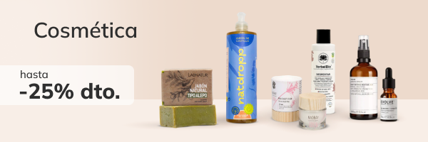 Productos