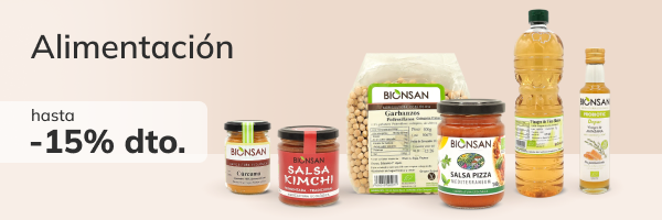 Productos