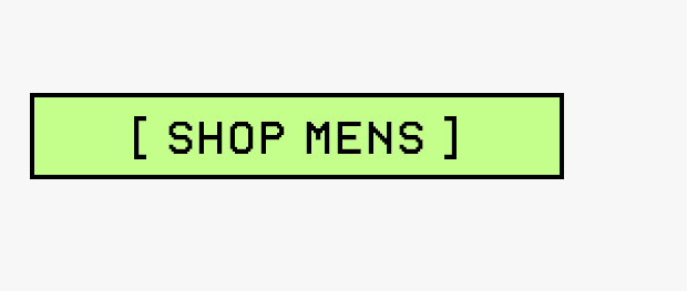 Shop Mens