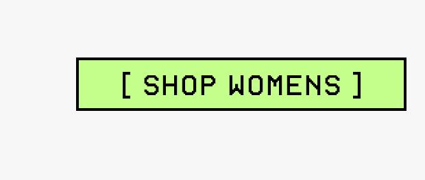 Shop Womens