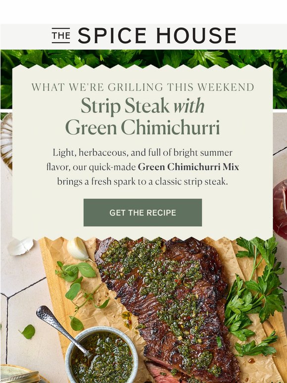 The Best Steak You'll Ever Make