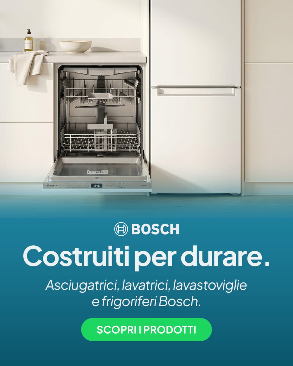immagine HERO