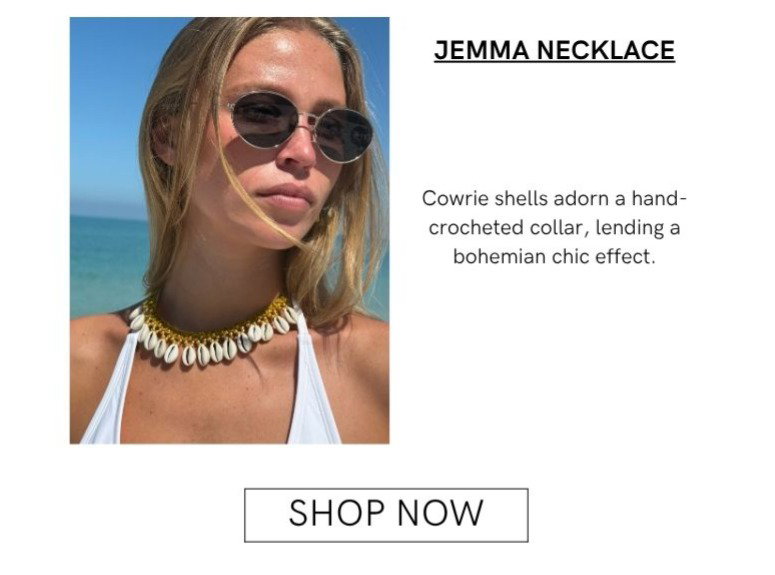 Brand campaign image