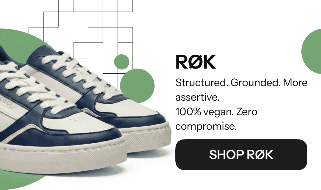 SHOP ROK