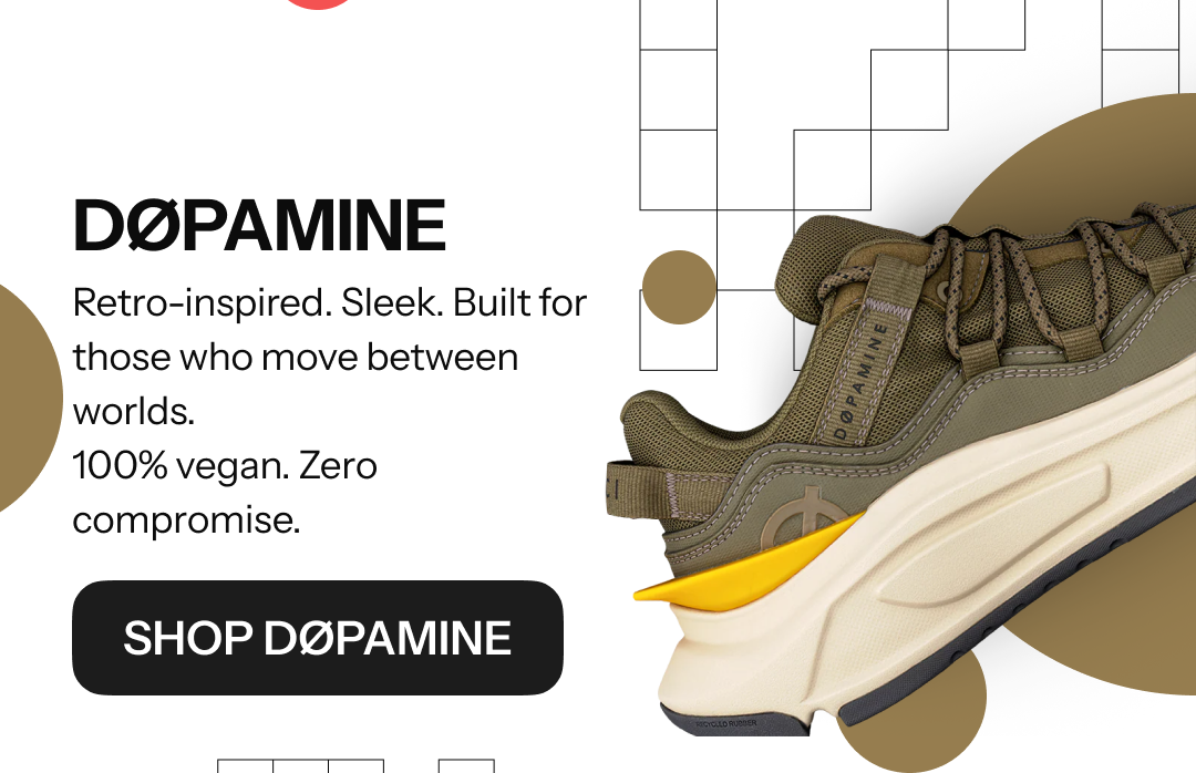 SHOP DOPAMINE