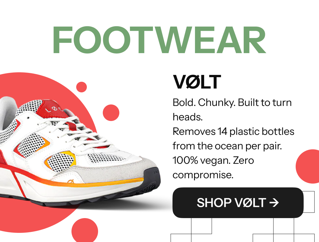 SHOP VOLT