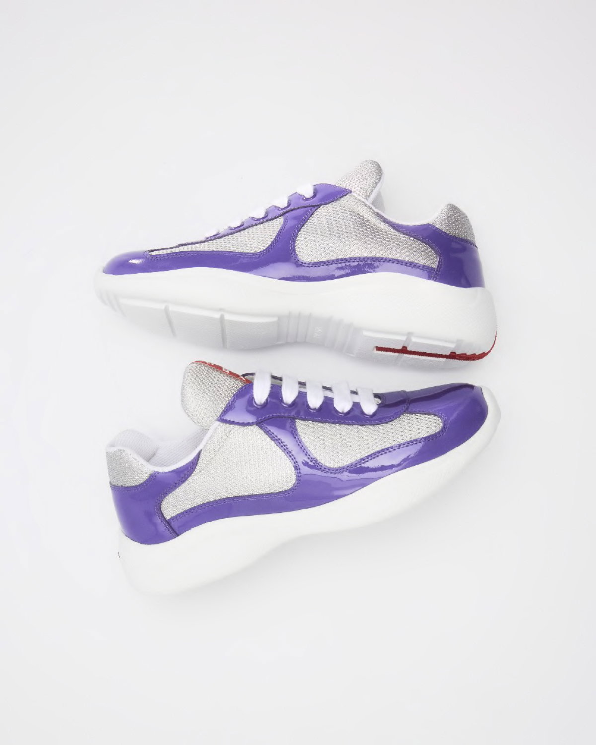 Prada hero