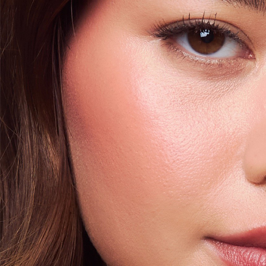 Layer Up Blush Duo Strawb Bonbon