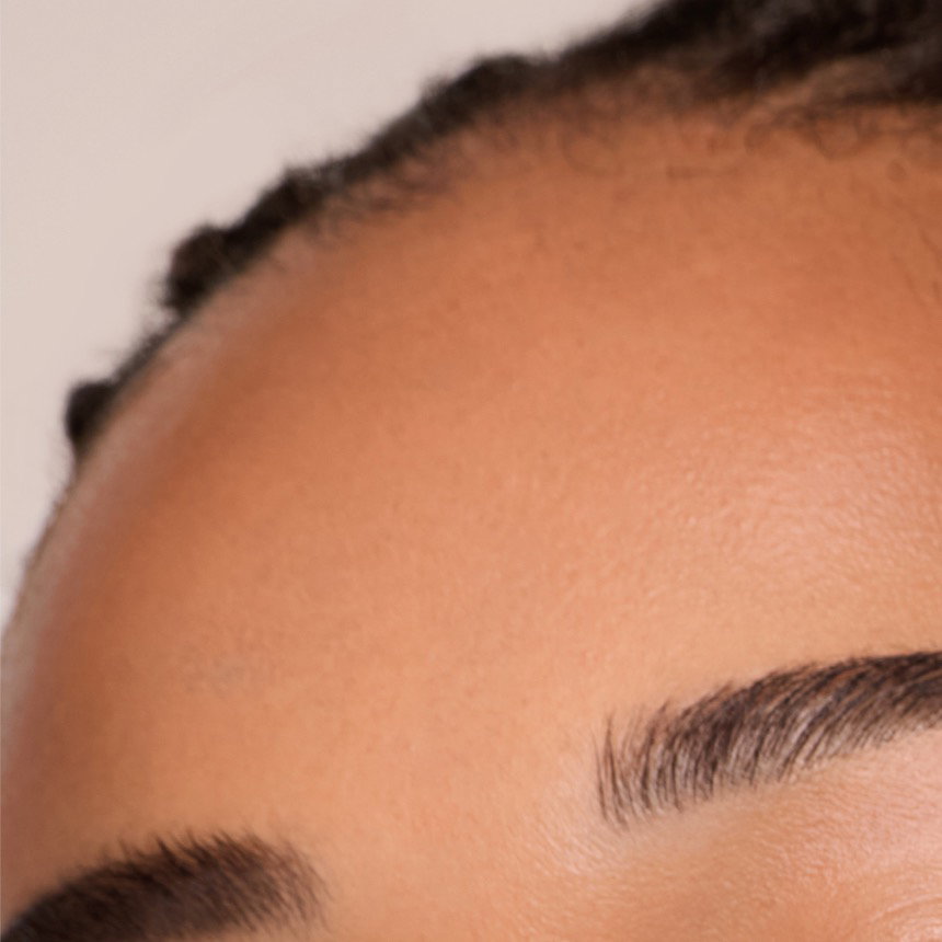 https://www.beautybay.com/p/danessa-myricks-beauty/colorfix-stix-duo/interstellar-mystic-taupe/