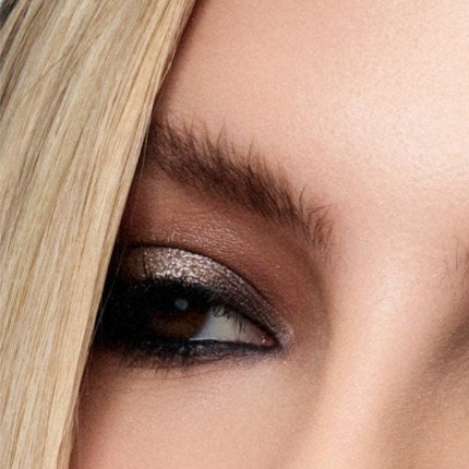 https://www.beautybay.com/p/beauty-bay/all-set-eye-base/base-1/