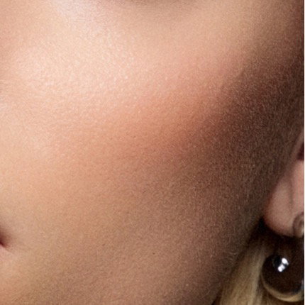 Blush Divine Radiant Lip & Cheek Color Refill Hydrangea