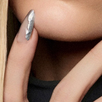 https://www.beautybay.com/p/beauty-bay/all-set-eye-base/base-1/