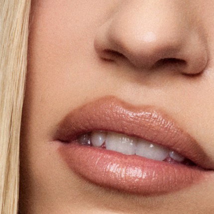 https://www.beautybay.com/p/beauty-bay/all-set-eye-base/base-1/