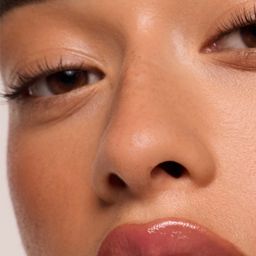 https://www.beautybay.com/p/danessa-myricks-beauty/colorfix-stix-duo/interstellar-mystic-taupe/
