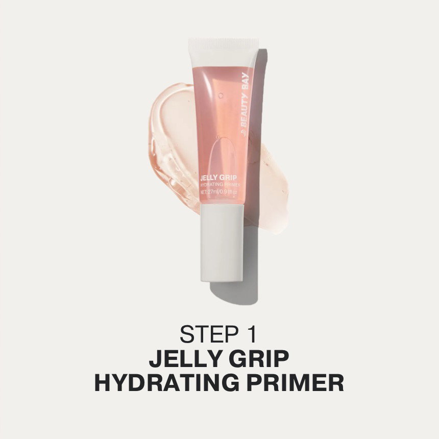 https://www.beautybay.com/p/danessa-myricks-beauty/colorfix-stix-duo/interstellar-mystic-taupe/