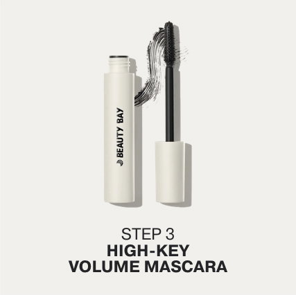 Juicy Dewy Tint 01 Mood Mango