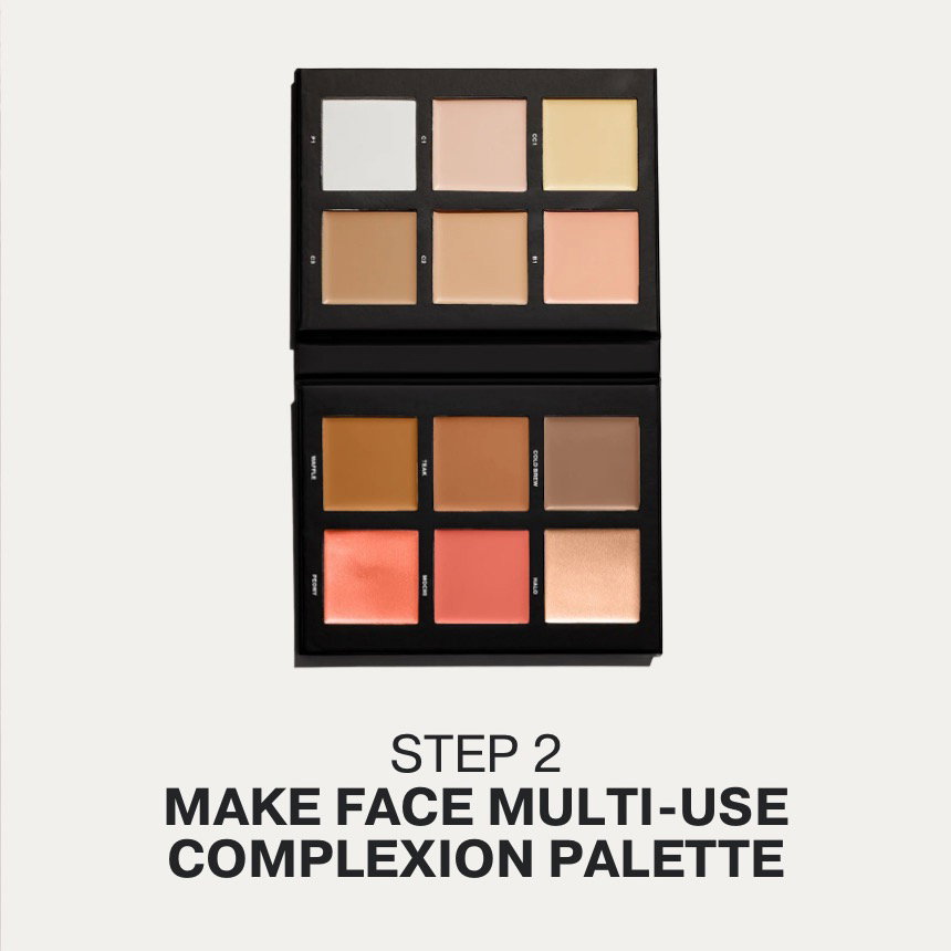 https://www.beautybay.com/p/danessa-myricks-beauty/colorfix-stix-duo/interstellar-mystic-taupe/