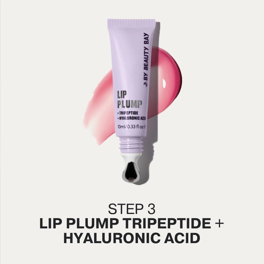https://www.beautybay.com/p/danessa-myricks-beauty/colorfix-stix-duo/interstellar-mystic-taupe/