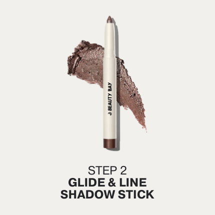 Juicy Dewy Tint 01 Mood Mango