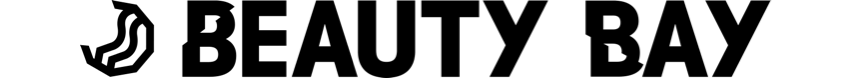 BEAUTY BAY logo