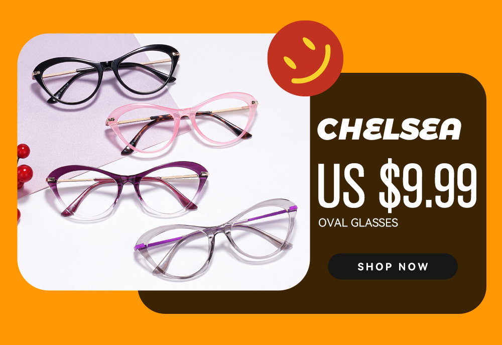 Chelsea – soft texture, calm vibes