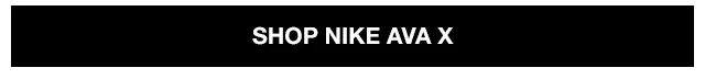 Nike AVA X