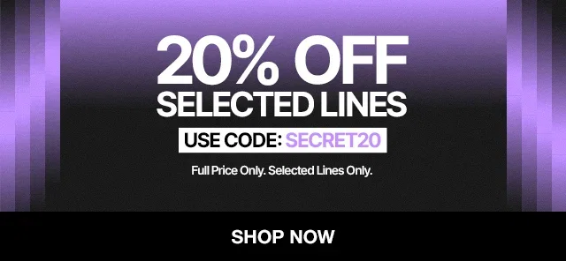 Secret20