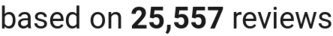 Review count