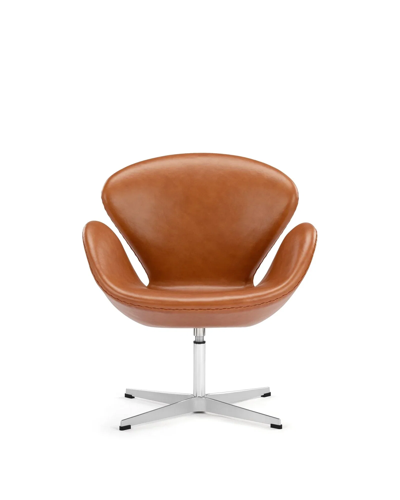 Image of The Swann Chair | FINAL SALE