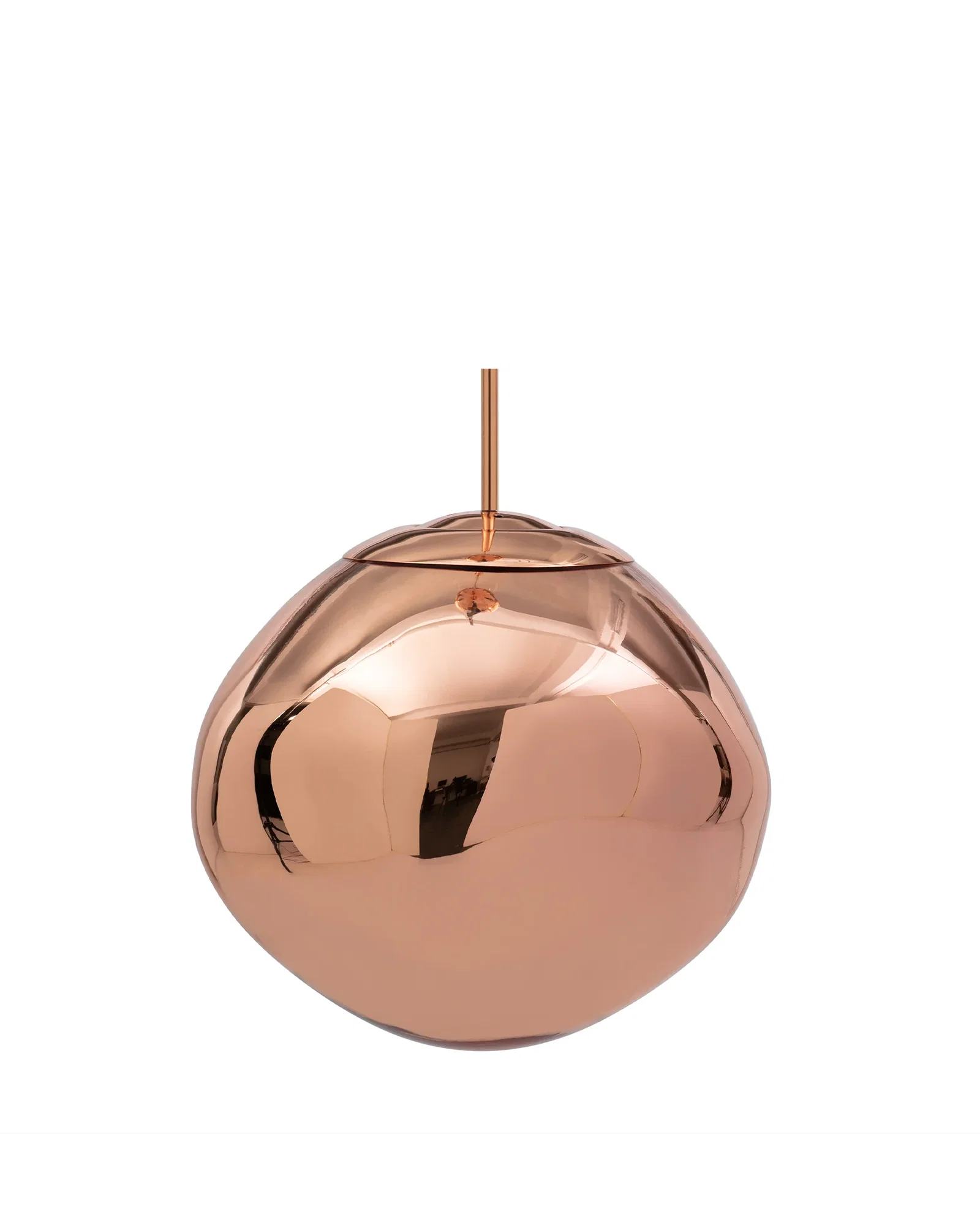 Image of Melt Pendant | FINAL SALE