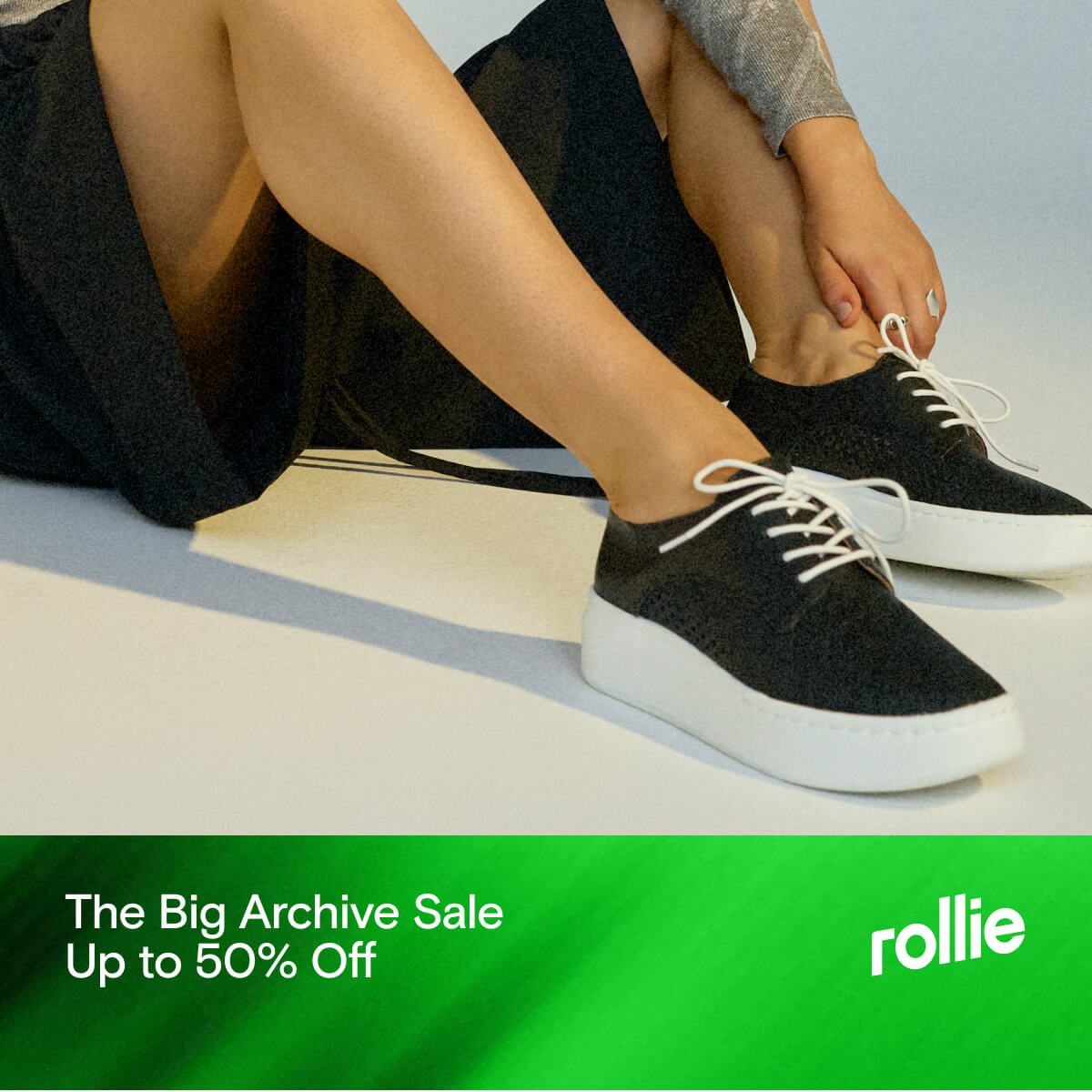 Up to 50% Off Derbies