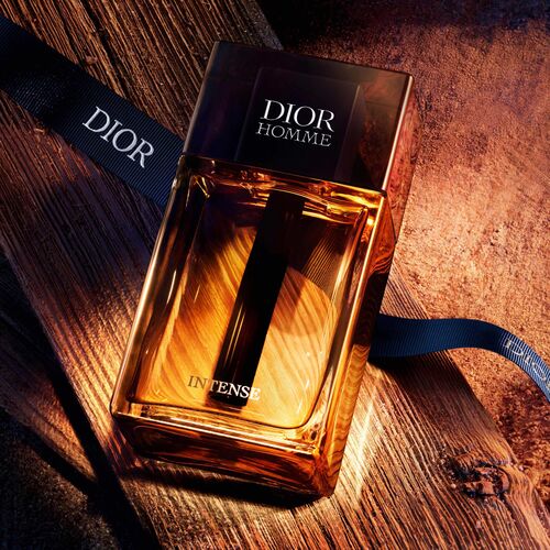 Dior Homme Intense
