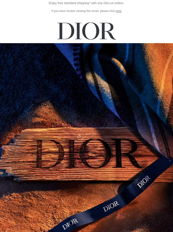 FATHER'S DAY GIFTS ARE HERE