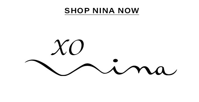 Nina Shoes