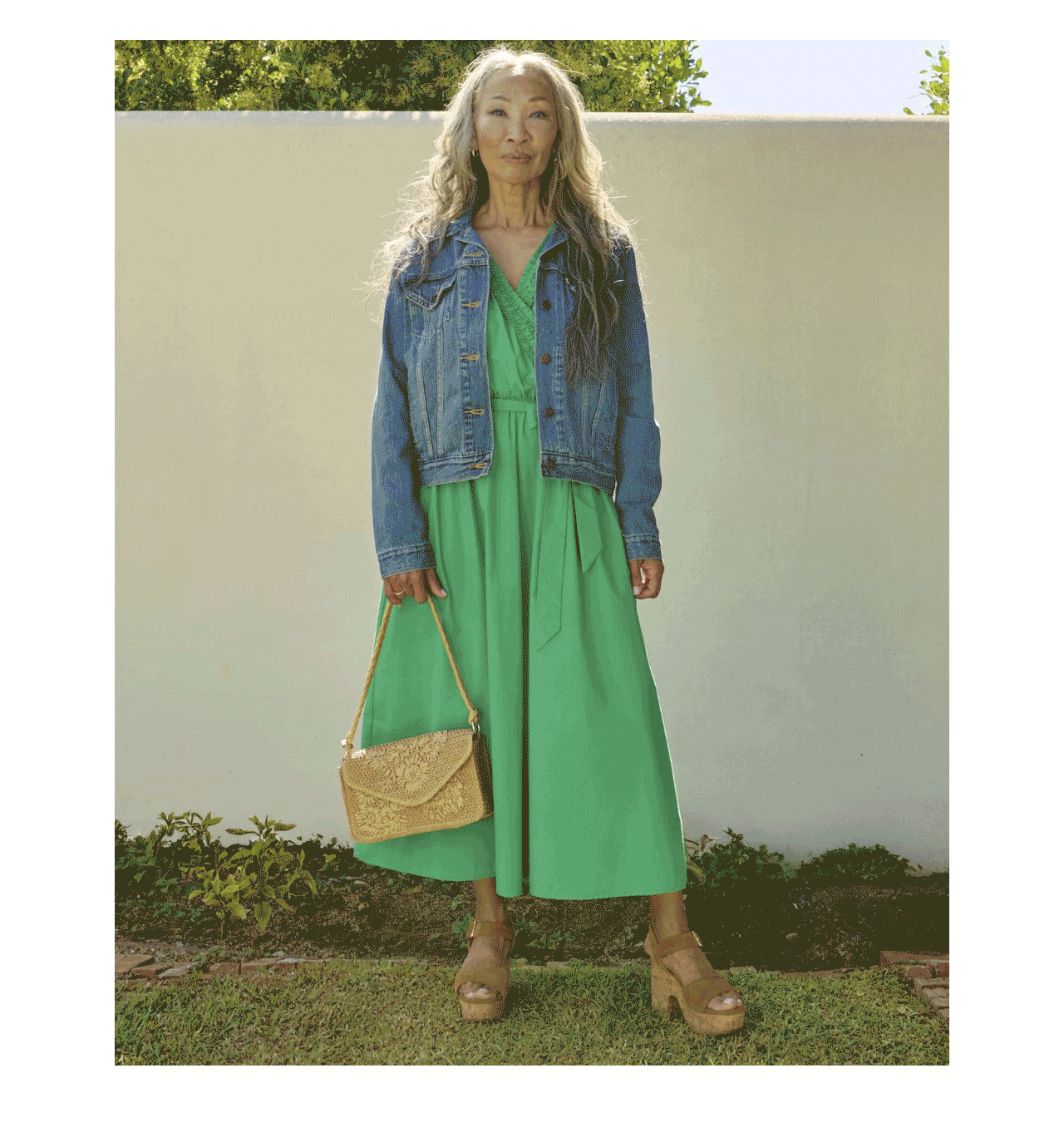 Shop light layers