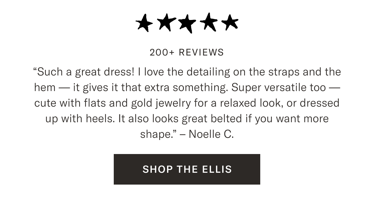 Shop the Ellis