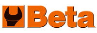 Save on Beta Tools!