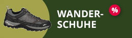 Wanderschuhe Herren