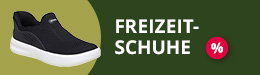 Freizeitschuhe Herren