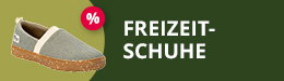 Freizeitschuhe Damen